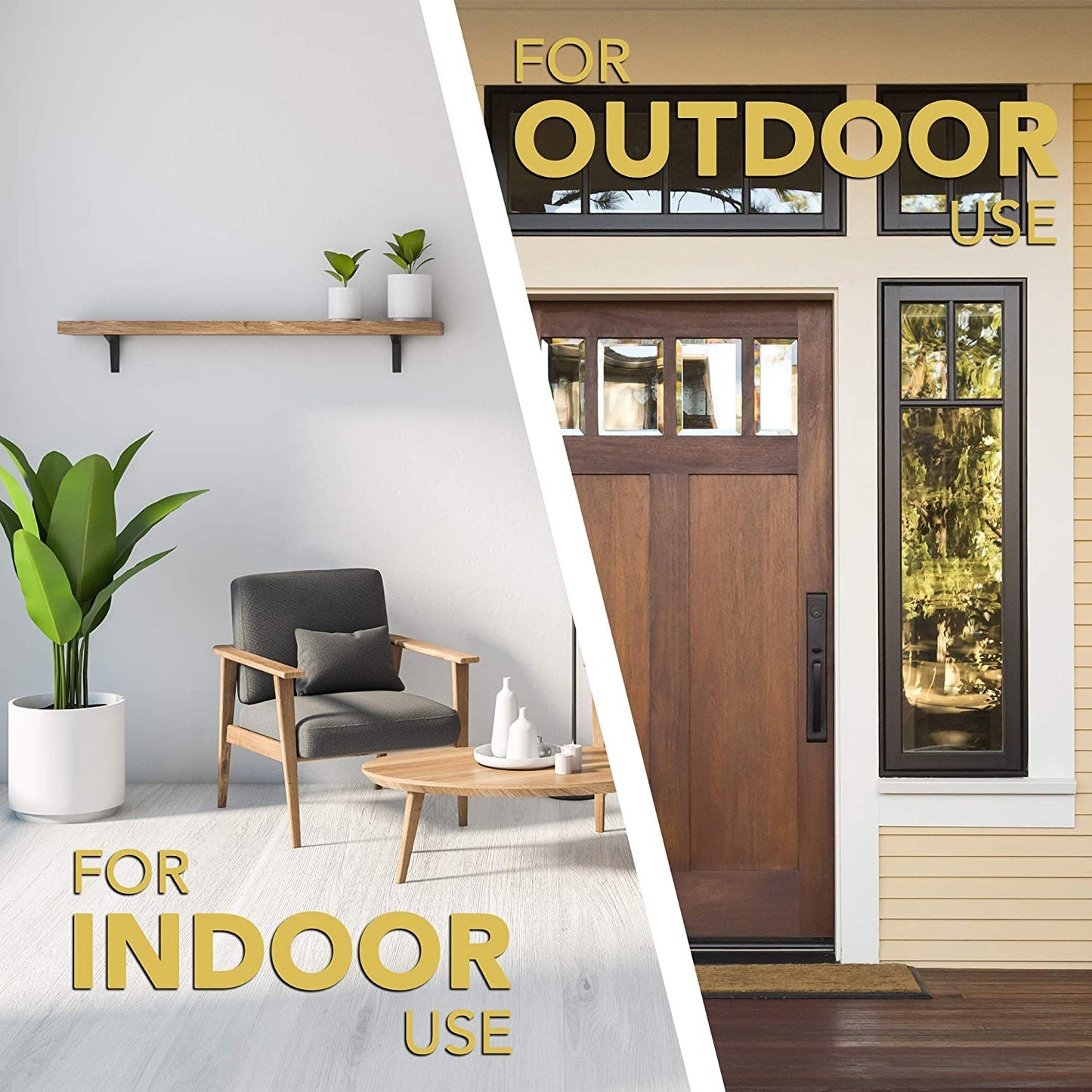 VRPRIME Pest Repellent Control for Home | Ant, Cockroach, Rat, Lizard, BedBugs, Spider