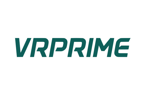 VRPRIME